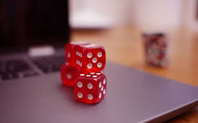 Casino VOVAN